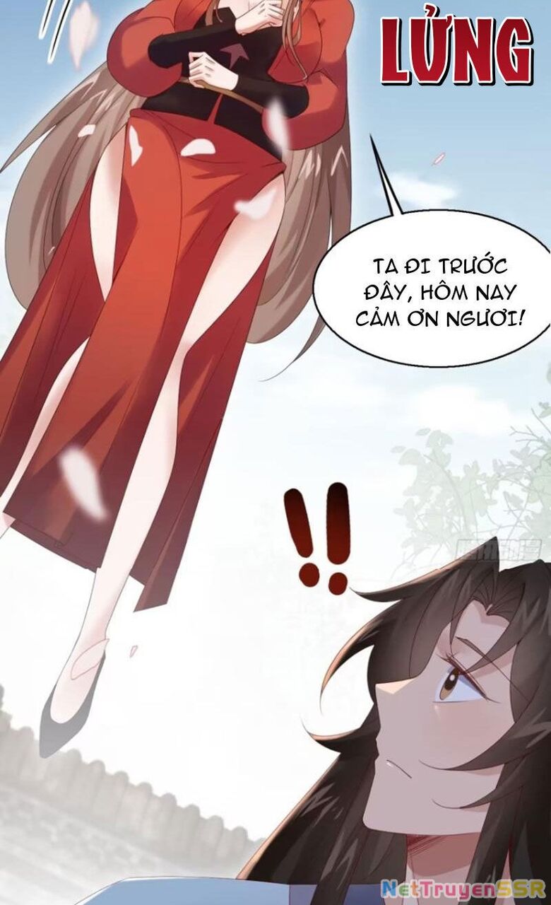 Công Tử Biệt Tú! Chapter 51 - 33