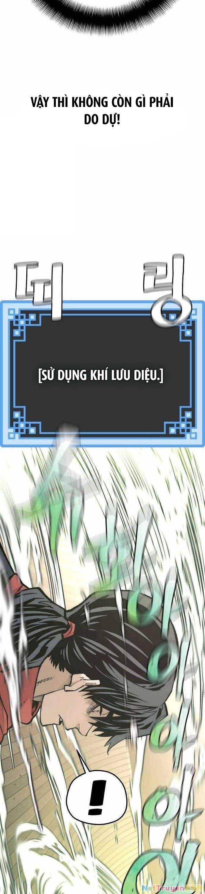 Thiên Ma Phi Thăng Truyện Chapter 123 - 51