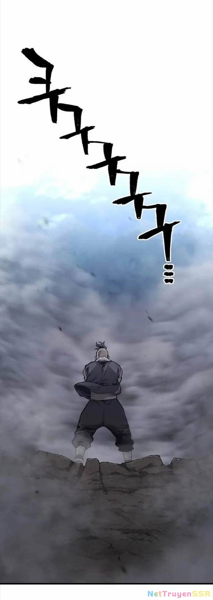 Thiên Ma Phi Thăng Truyện Chapter 108 - 20