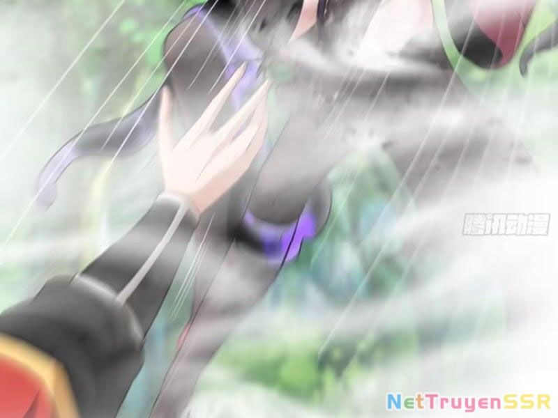 Thái Cổ Yêu Thánh Lấy Ta Làm Lô Đỉnh Chapter 66 - 48