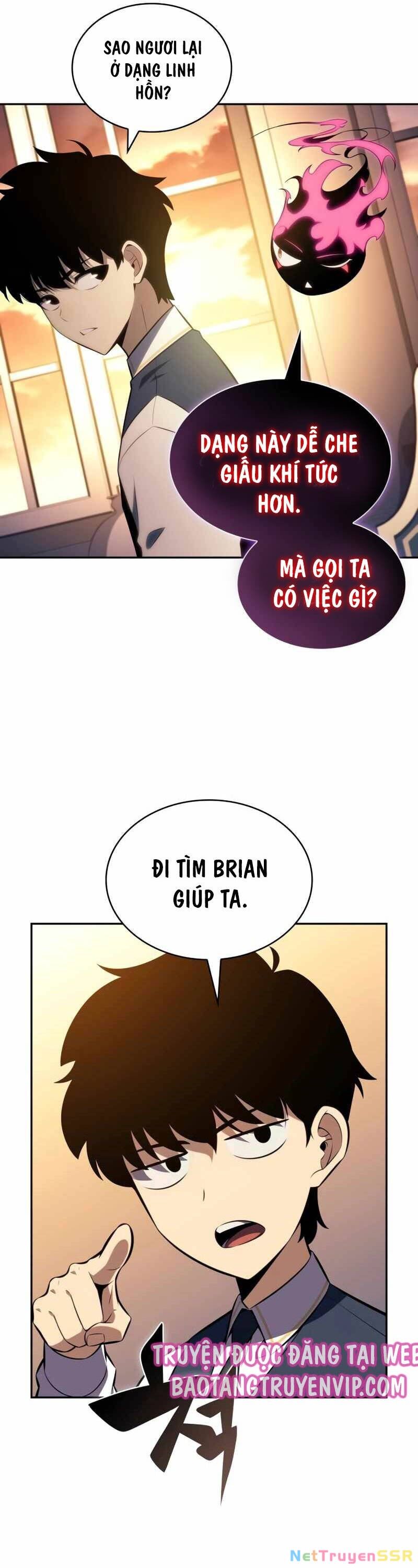 Cậu Út Nhà Công Tước Là Sát Thủ Hồi Quy Chapter 25 - 46