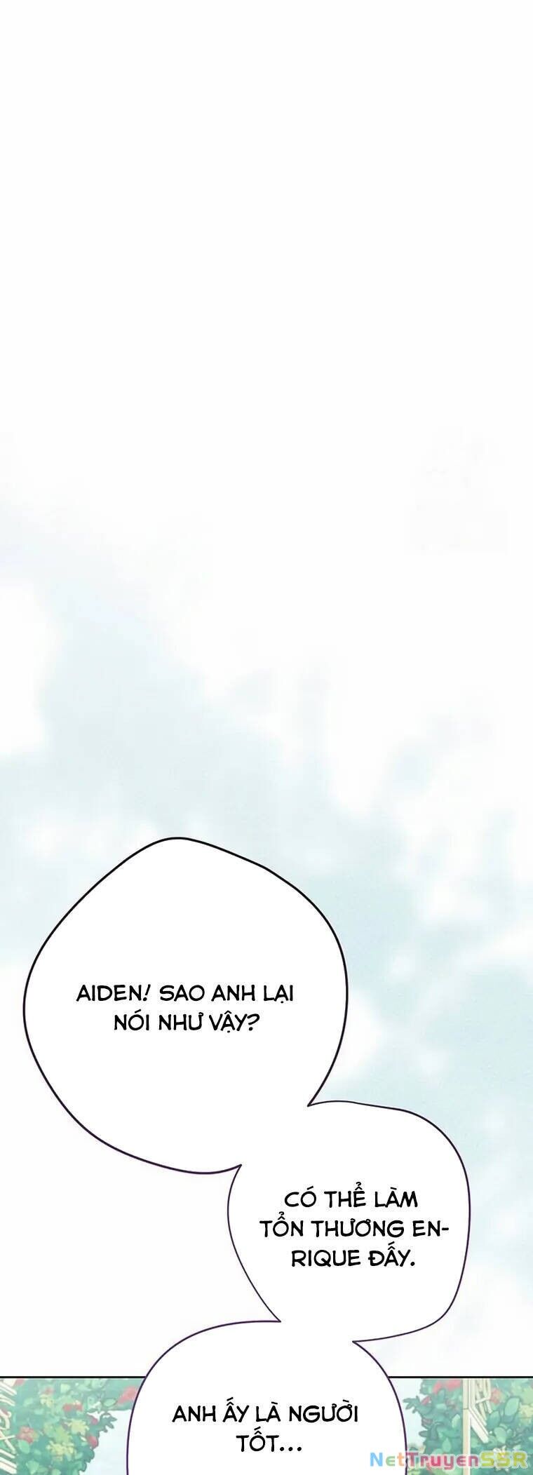 Bạo Chúa Bé Con Chapter 61 - 16