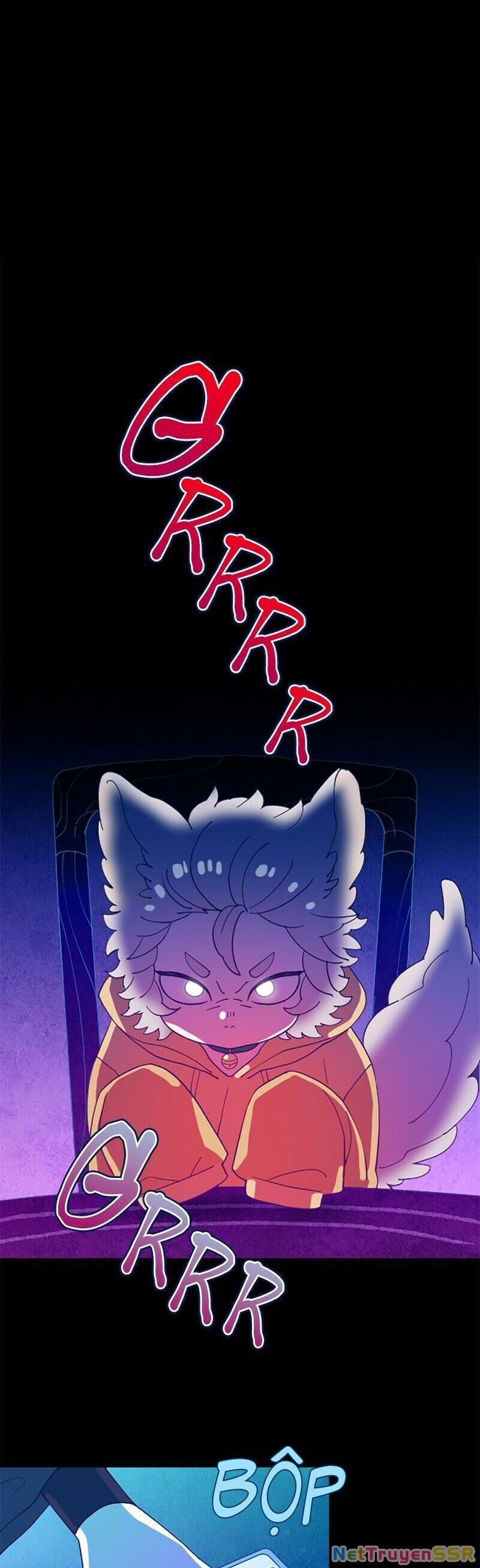 Ma Kể Chuyện 2 Chapter 42 - 1