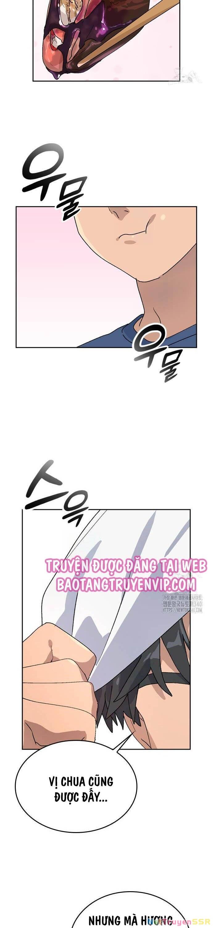 Chữa Lành Cuộc Sống Thông Qua Cắm Trại Ở Thế Giới Khác Chapter 15 - 14