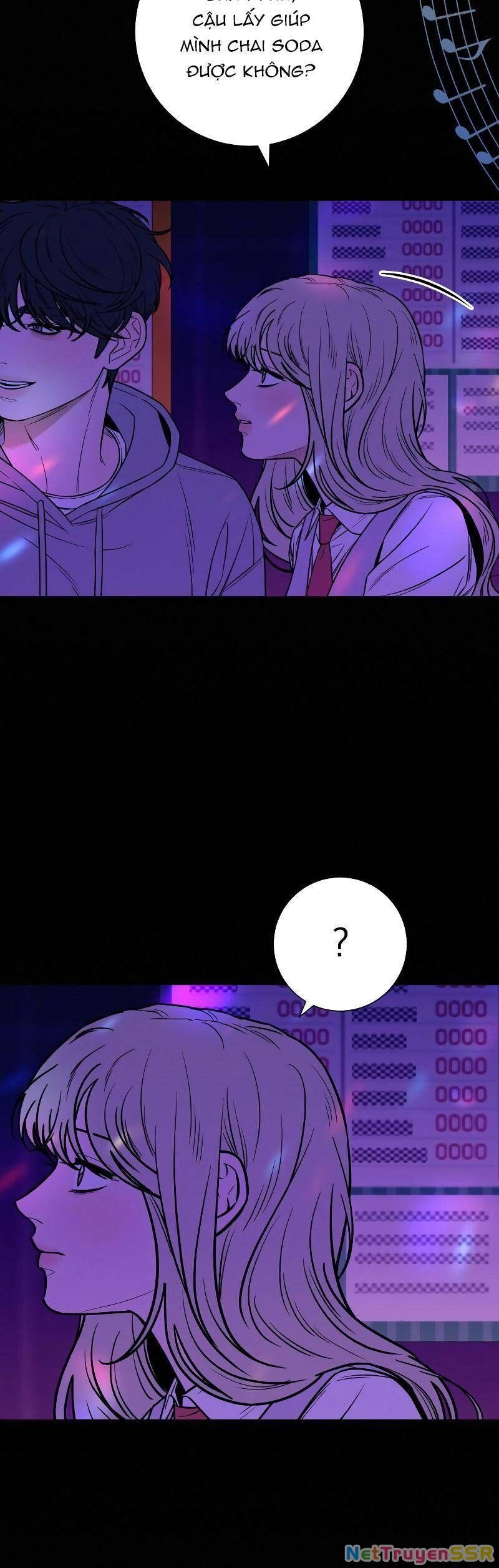 Chiến Lược: Tình Yêu Trong Sáng Chapter 98 - 41