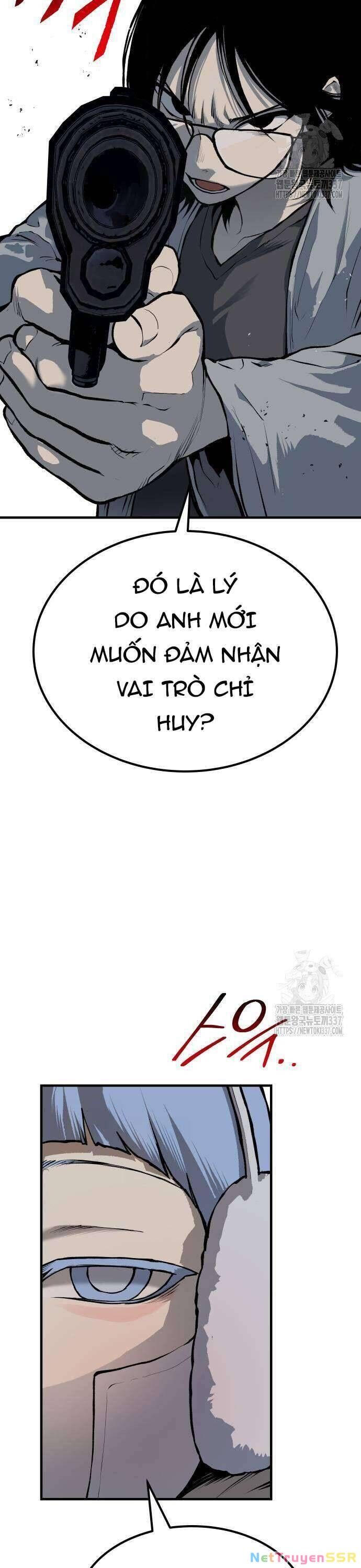 Người Thây Ma Chapter 104 - 28