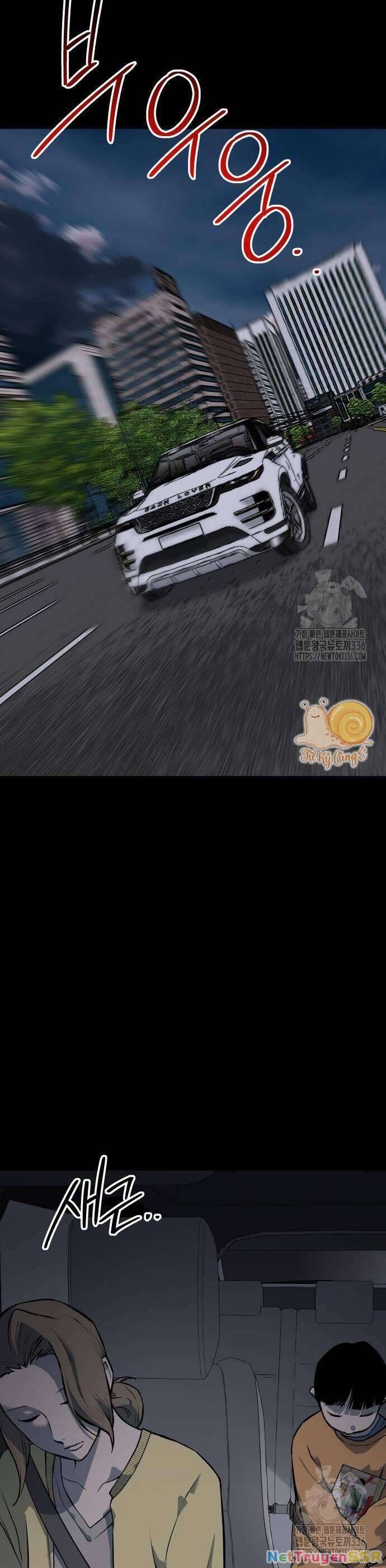 Người Thây Ma Chapter 102 - 37