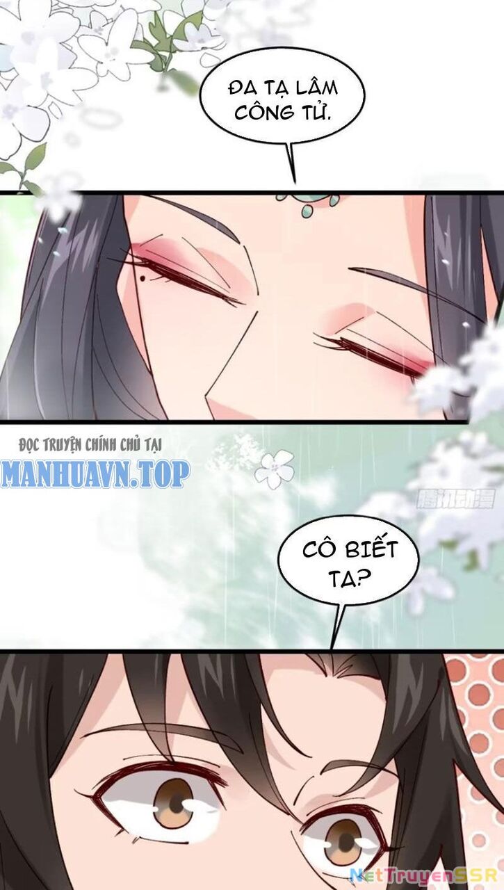 Công Tử Biệt Tú! Chapter 50 - 27