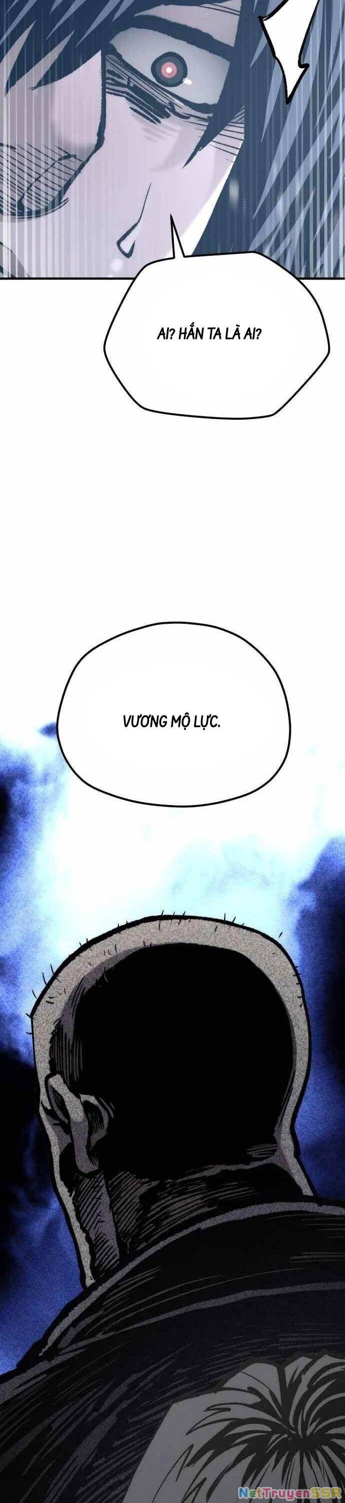 Thiên Ma Phi Thăng Truyện Chapter 122 - 59