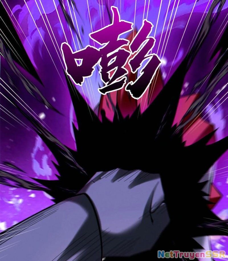 Cướp Đoạt Vô Số Thiên Phú, Ta Trở Thành Thần Ở Thời Đại Toàn Dân Chuyển Chức Chapter 89 - 40