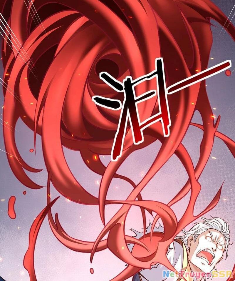 Hảo Đồ Nhi Hãy Tha Cho Vi Sư Chapter 249 - 4
