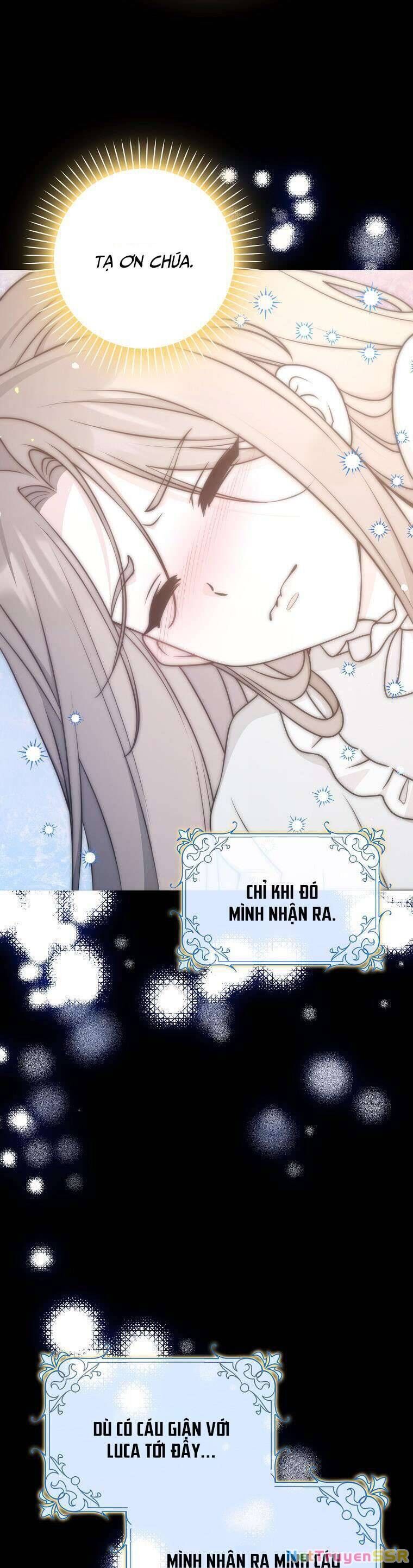 Bạn Bè Với Nhau Không Phải Vậy Đâu Chapter 47 - 18