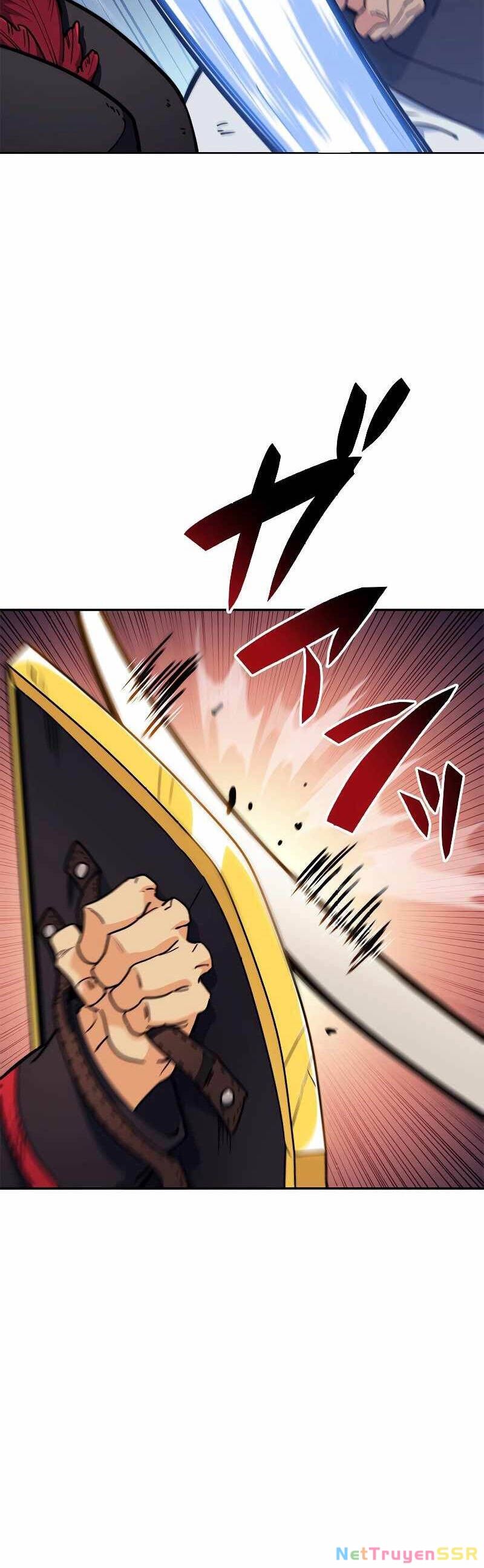 Công Tước Bạch Long Chapter 117 - 14