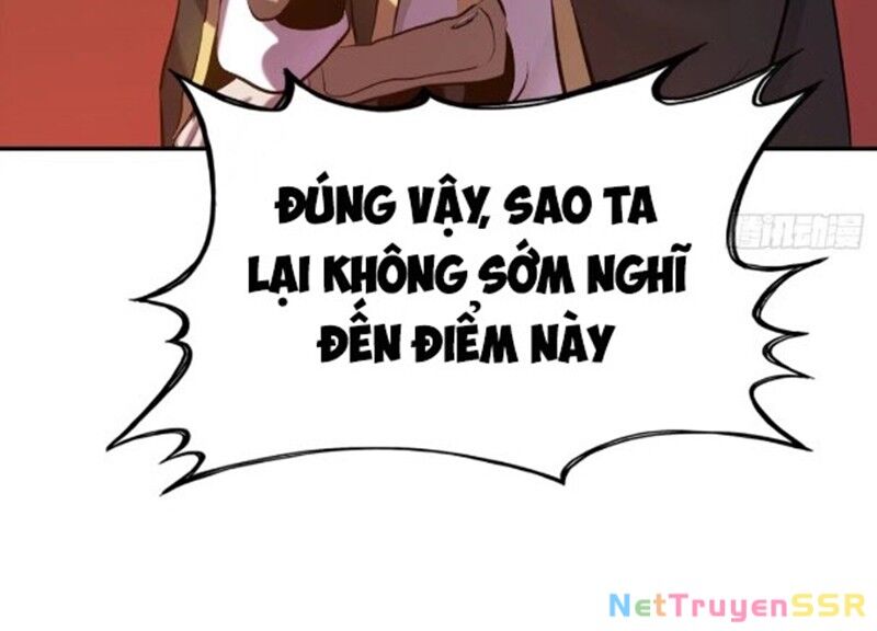Phong Yêu Vấn Đạo Chapter 51 - 68