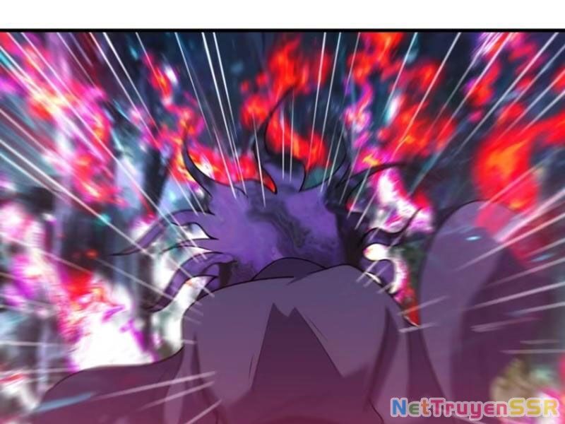 Thái Cổ Yêu Thánh Lấy Ta Làm Lô Đỉnh Chapter 68 - 88