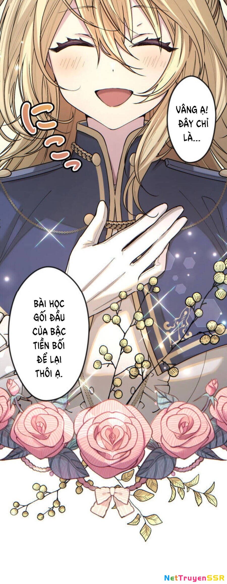 Kottou Mahougu Wa Reijou Alice Ni Sasayaku ‐ Oushitsu Kobutsushou No Jikenroku Chapter 1.2 - 22