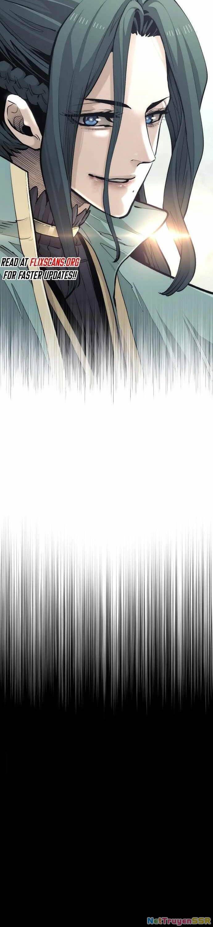 Thiên Ma Phi Thăng Truyện Chapter 112 - 21