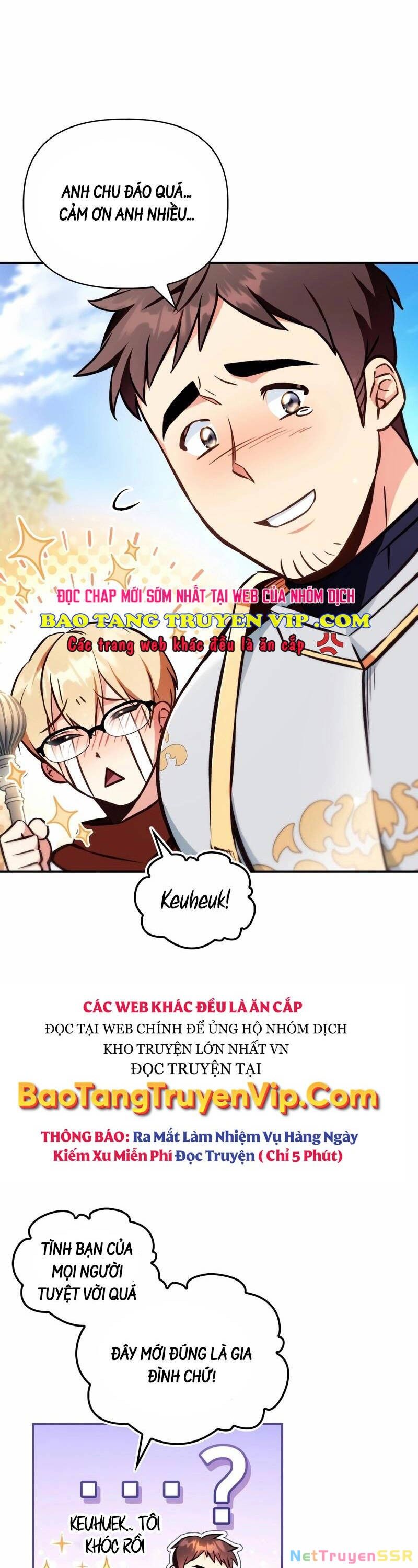 Kí Sự Hồi Quy Chapter 92 - 44
