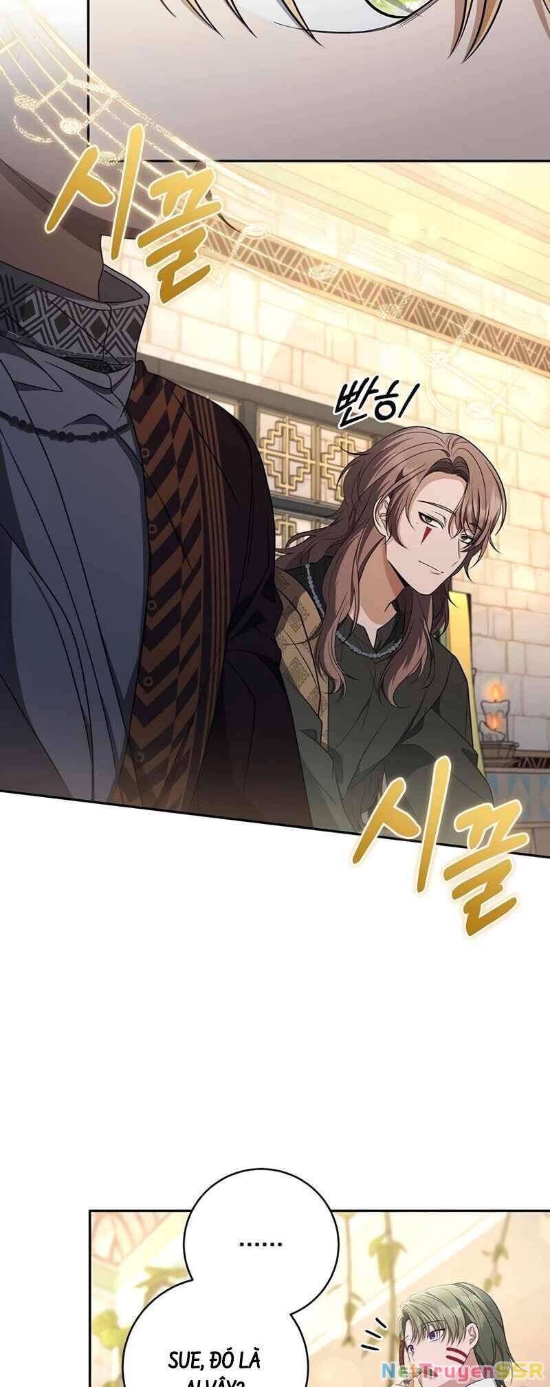 Con Trai Bá Tước Khốn Nạn Là Hoàng Đế Chapter 11 - 19