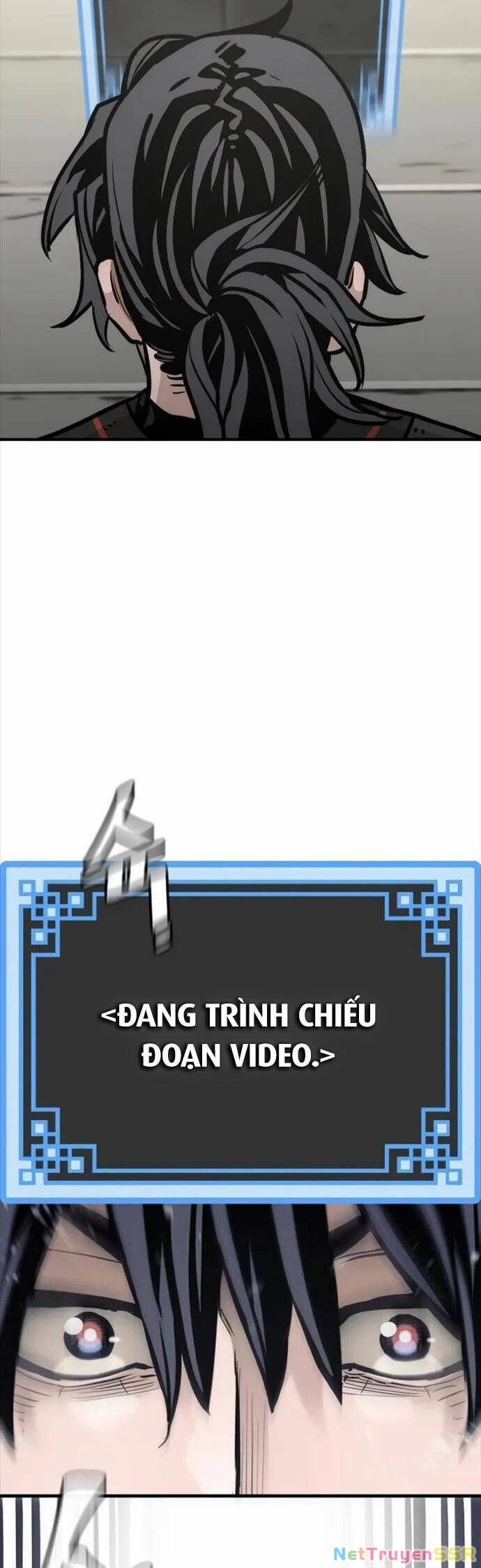 Thiên Ma Phi Thăng Truyện Chapter 88 - 7