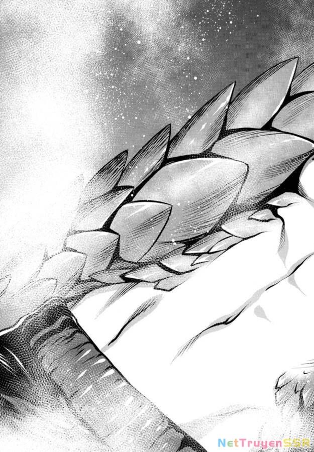 Killing Bites Chapter 23 - 35