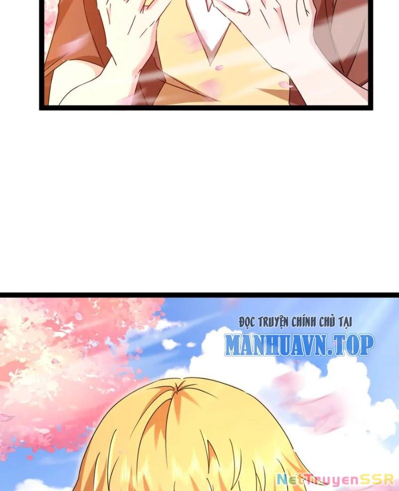 Ta Chuyển Sinh Thành Vạn Yêu Chi Vương Chapter 35 - 38