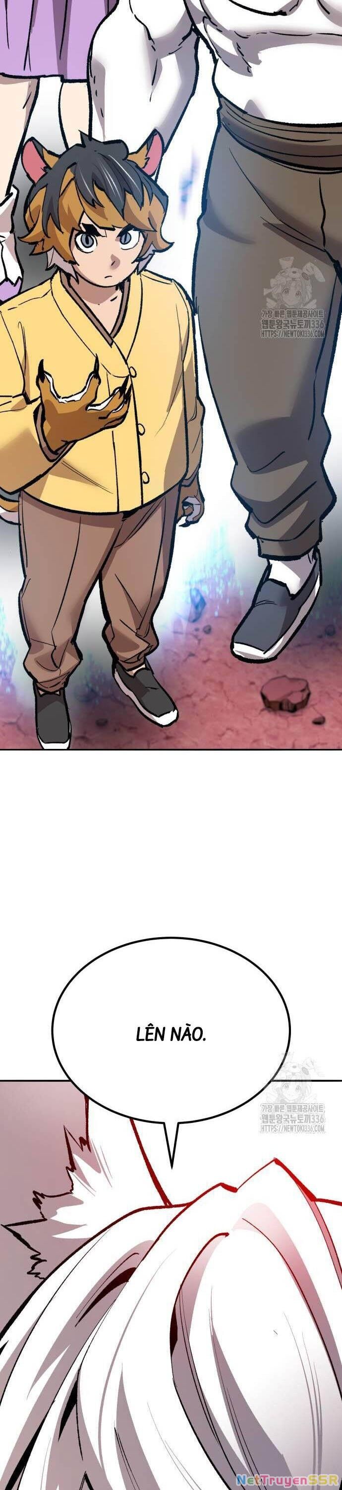 Phá Bỏ Giới Hạn Chapter 148 - 58