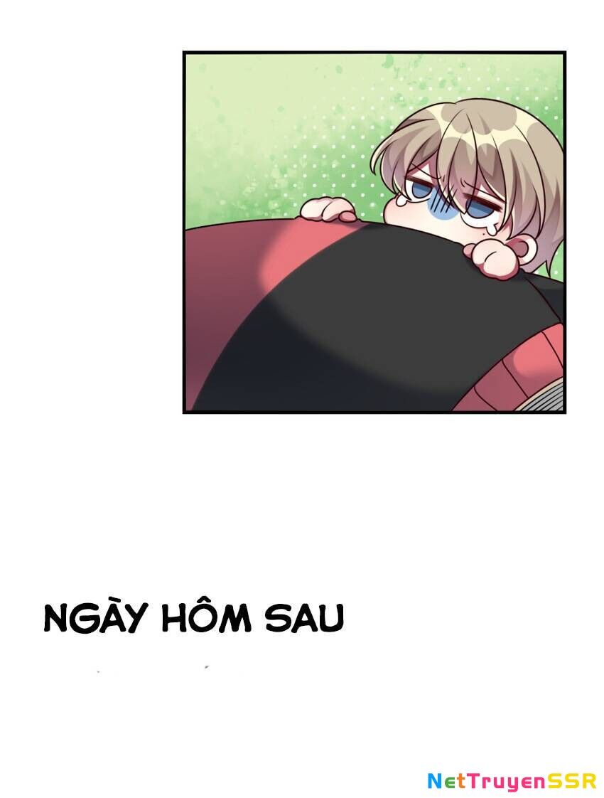 A Trạch Hóa Ra Lại Là Đại Tiểu Thư ? Chapter 11 - 34