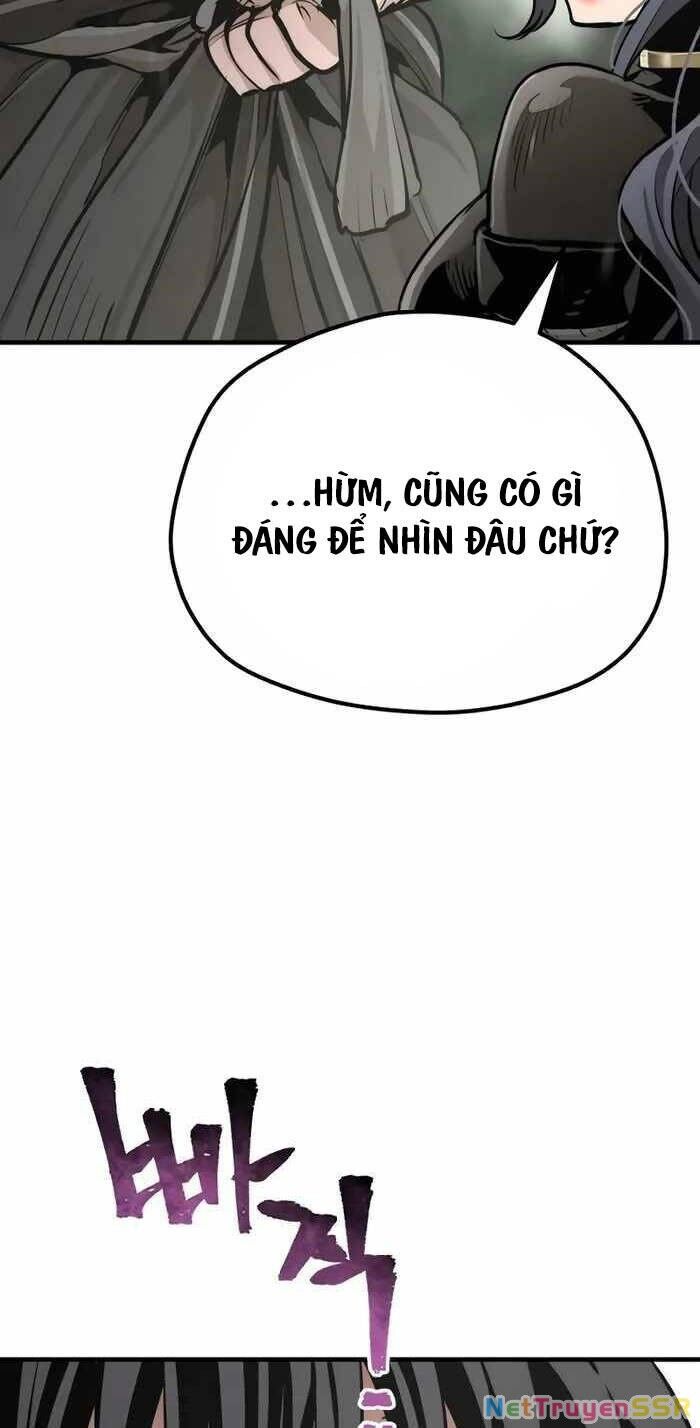 Thiên Ma Phi Thăng Truyện Chapter 84 - 48