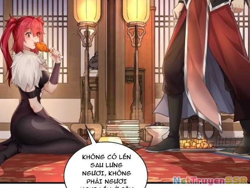 Bắt Đầu Với Tuyệt Sắc Sư Tôn: Hệ Thống Tổng Cục Phản Cốt Chapter 86 - 22