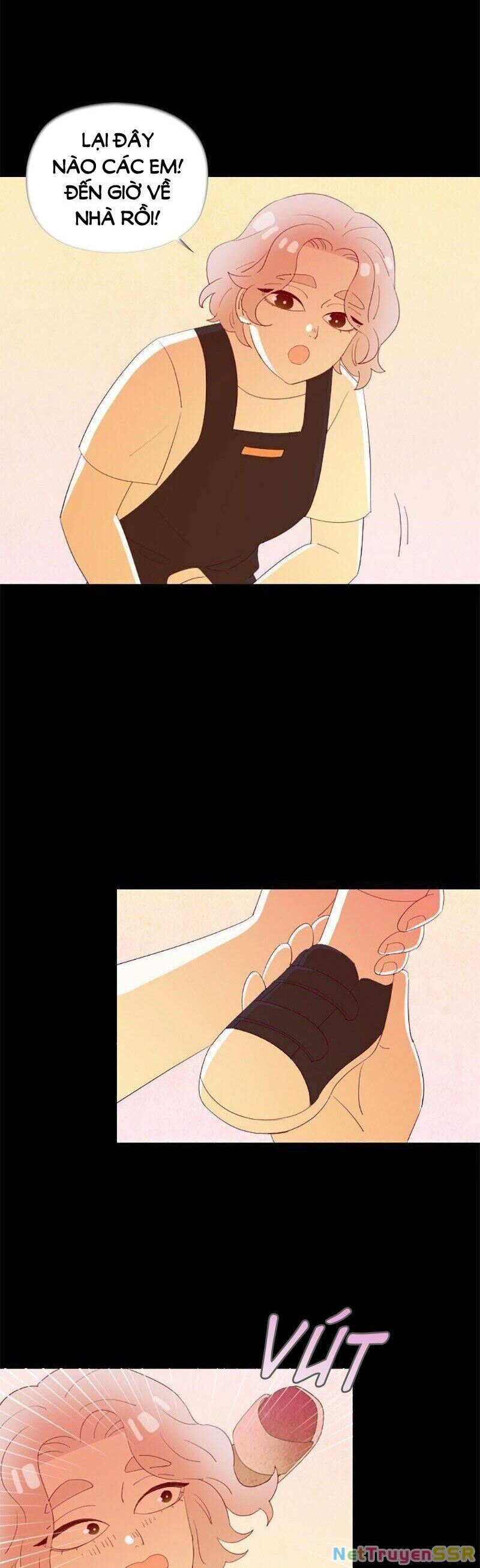 Ma Kể Chuyện 2 Chapter 36 - 11