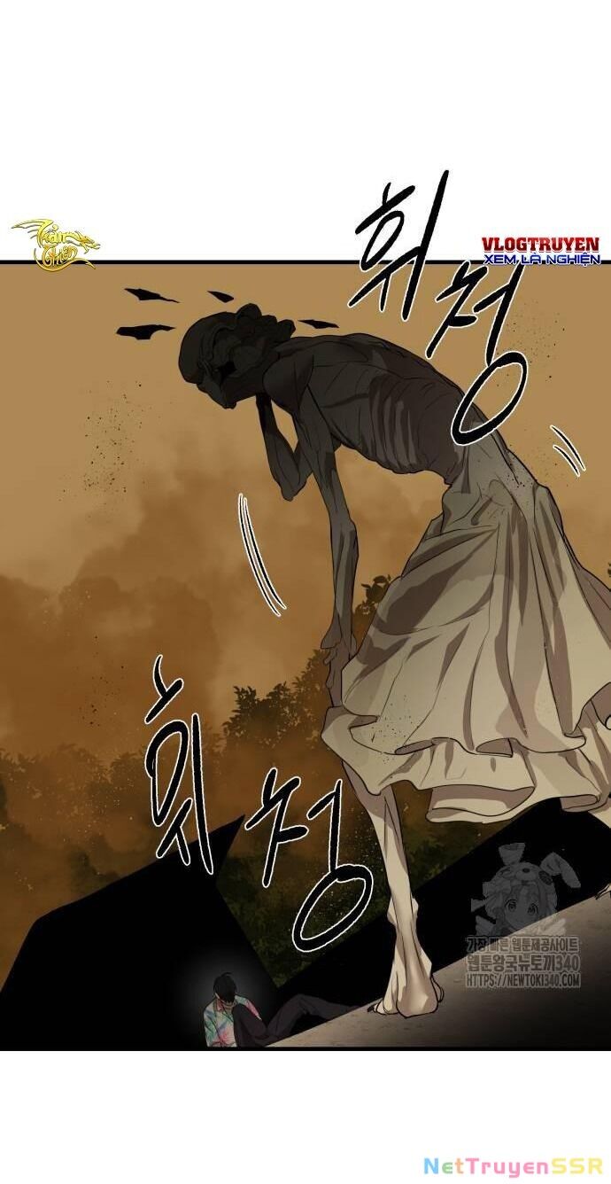 Công Chức Đặc Dị Chapter 4 - 65