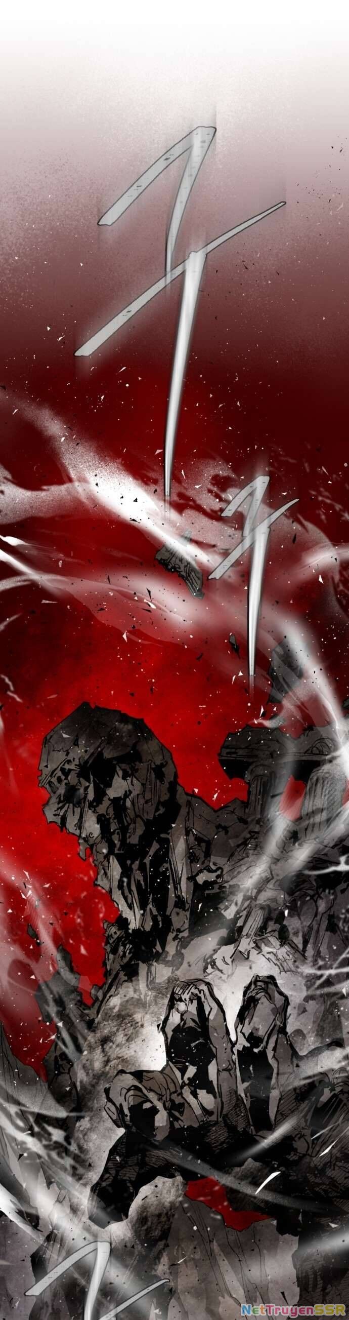 Lời Thú Nhận Của Chúa Tể Bóng Tối Chapter 28 - 56