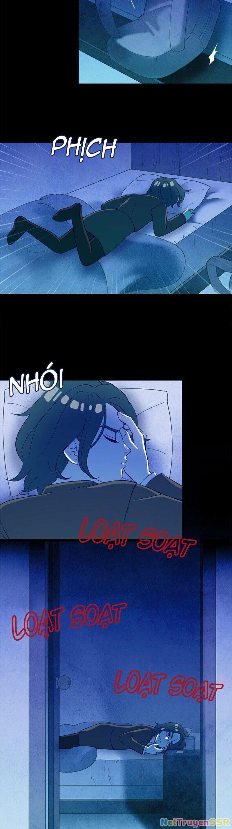 Ma Kể Chuyện 2 Chapter 25 - 13