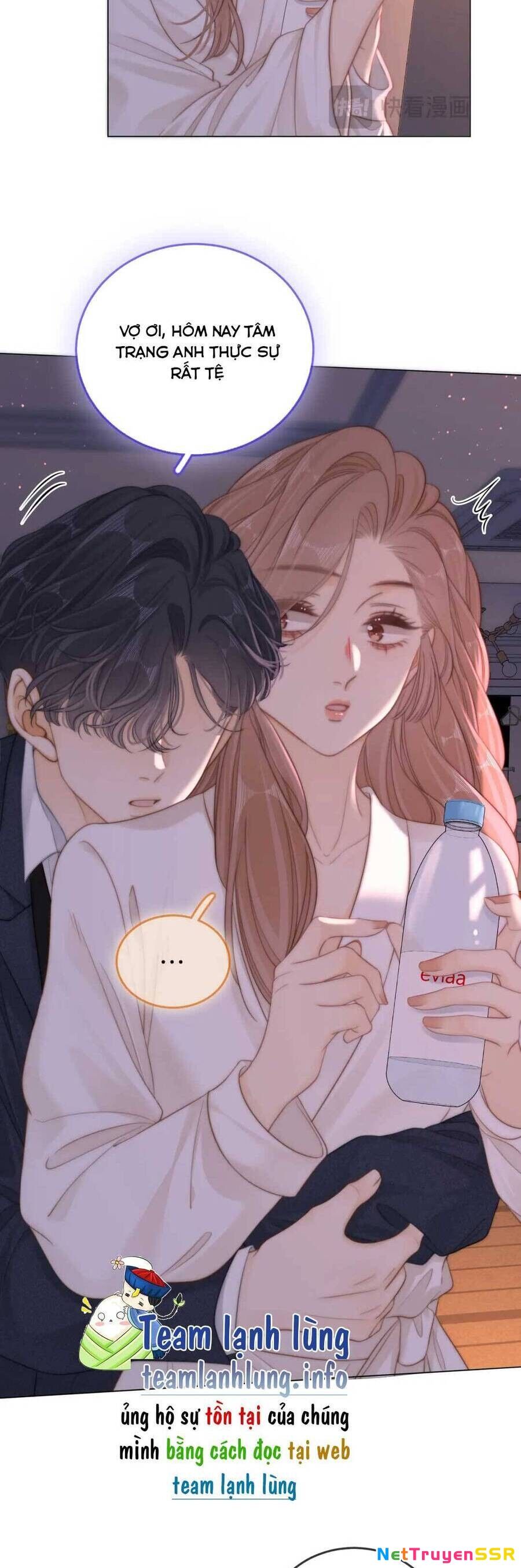 Vưu Vật Chapter 51 - 7