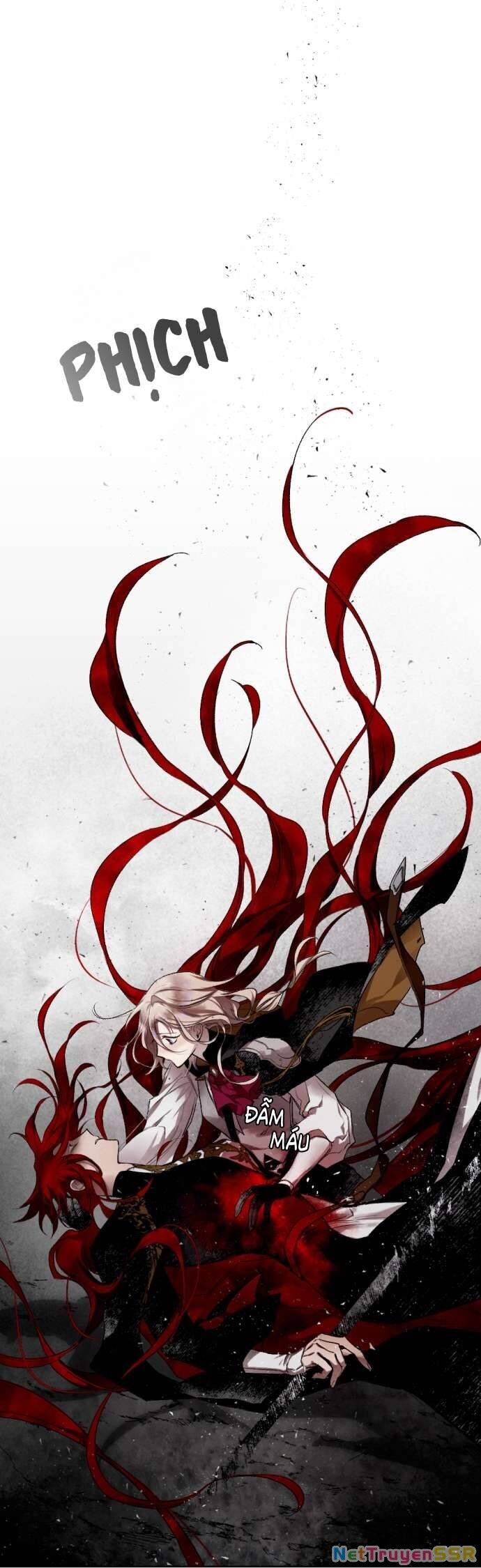 Lời Thú Nhận Của Chúa Tể Bóng Tối Chapter 29 - 63