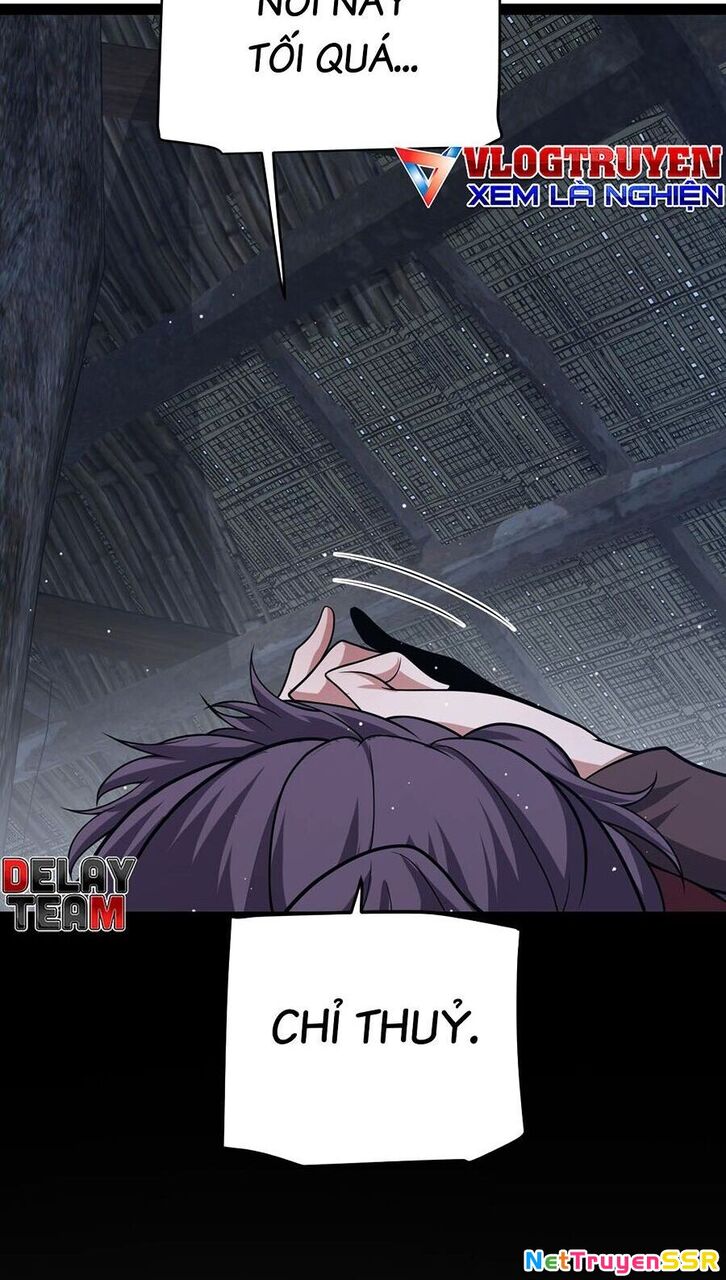 Tôi Đến Từ Thế Giới Trò Chơi Chapter 270 - 78