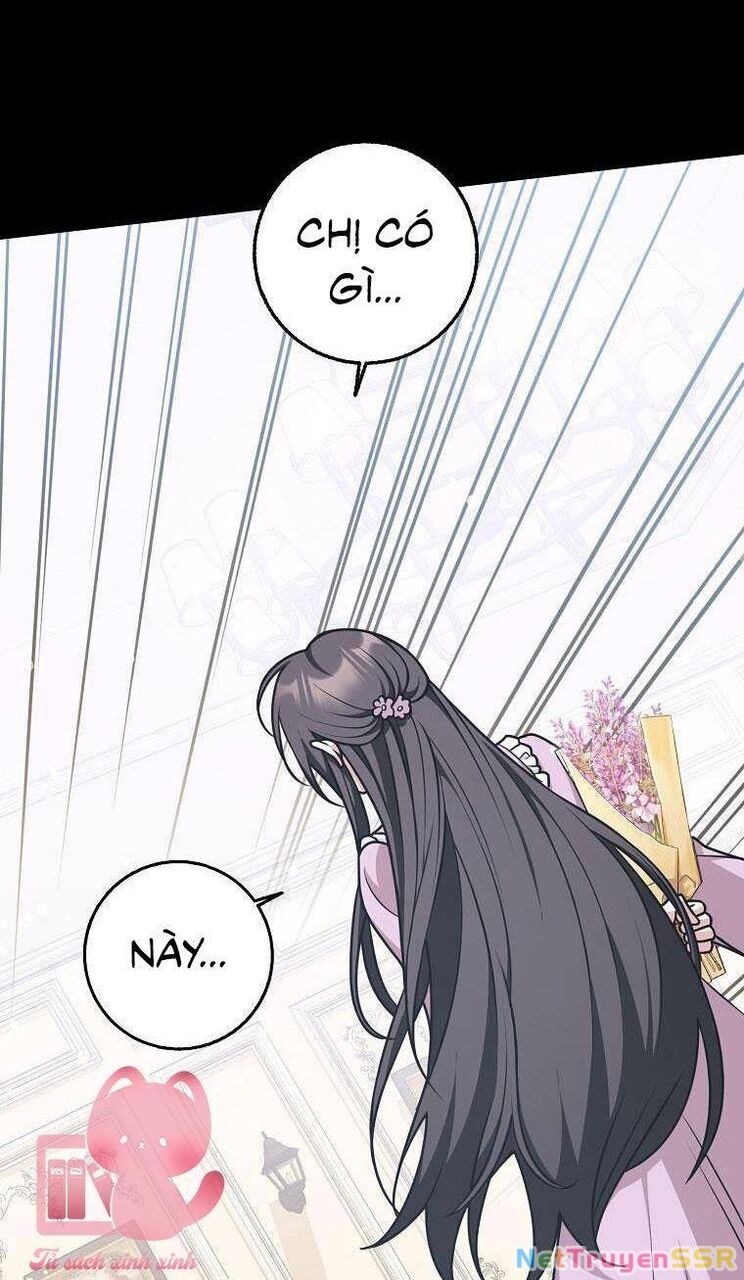 Tôi Thề Chúng Ta Chỉ Là Bạn Chapter 48 - 32