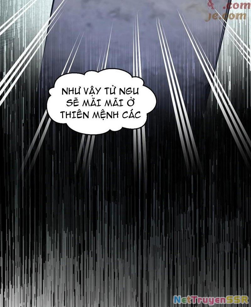 Hảo Đồ Nhi Hãy Tha Cho Vi Sư Chapter 249 - 37