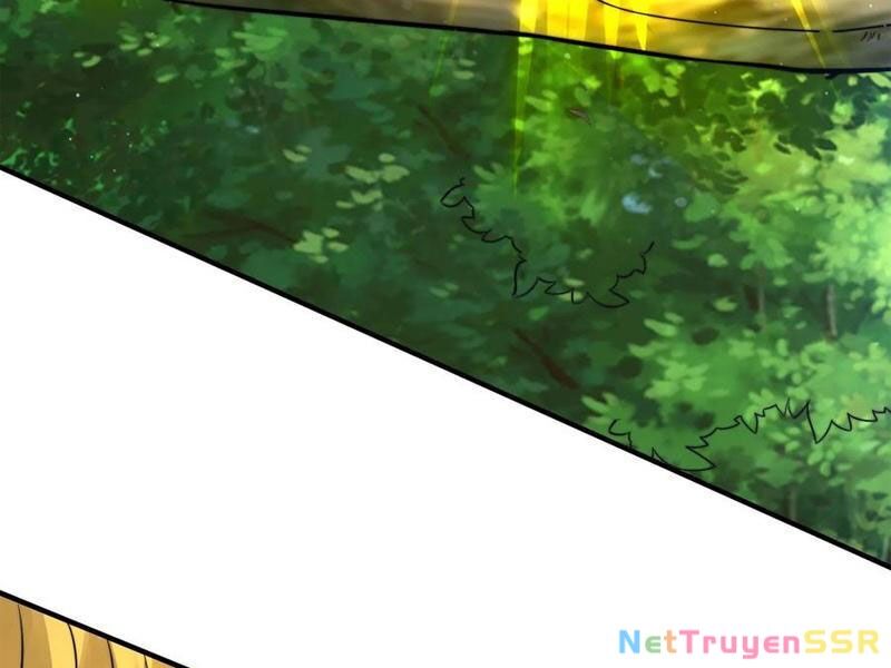 Bắt Đầu Livestream Ở Địa Phủ: Phát Sóng Trực Tiếp Ở Đây Ai Dám Đến Chapter 262 - 7