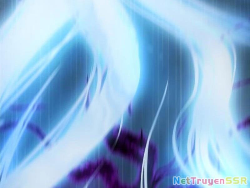 Đại Lão Tu Tiên Bắt Đầu Bằng Tâm Trí Chapter 46 - 41