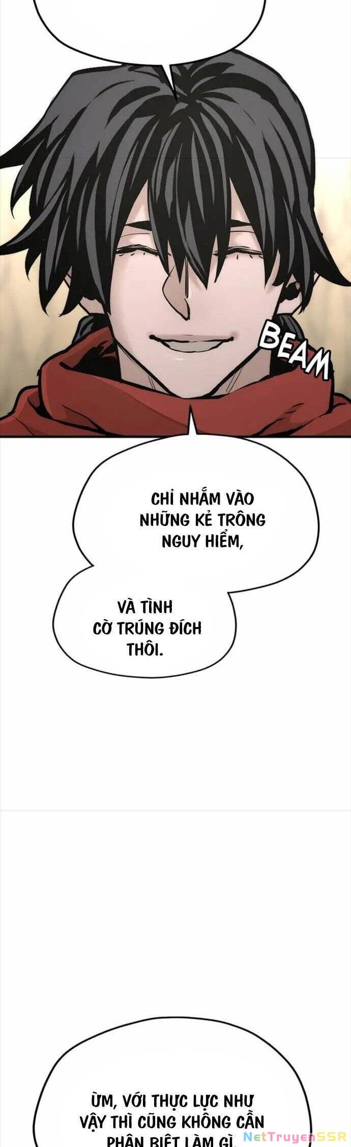 Thiên Ma Phi Thăng Truyện Chapter 94 - 74