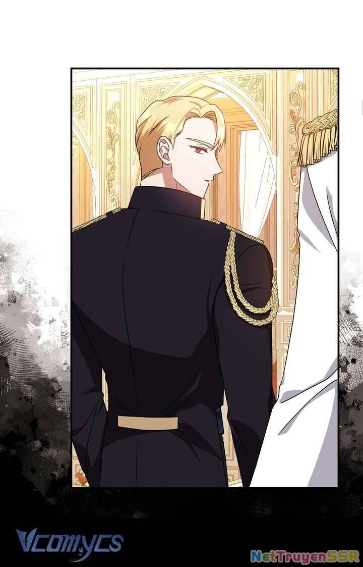 Công Nương Su Chapter 72 - 6