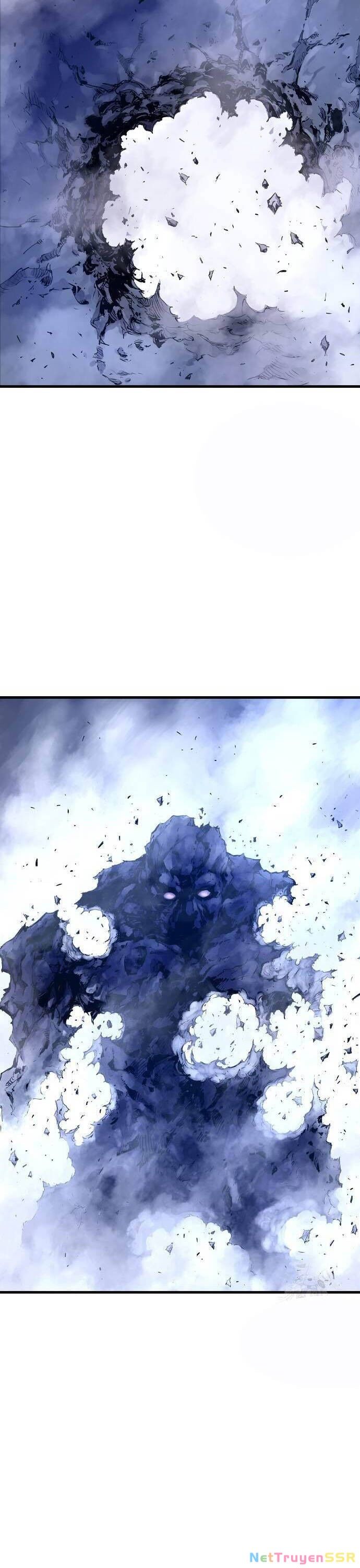 Sát Thần Tu La Chapter 4 - 39