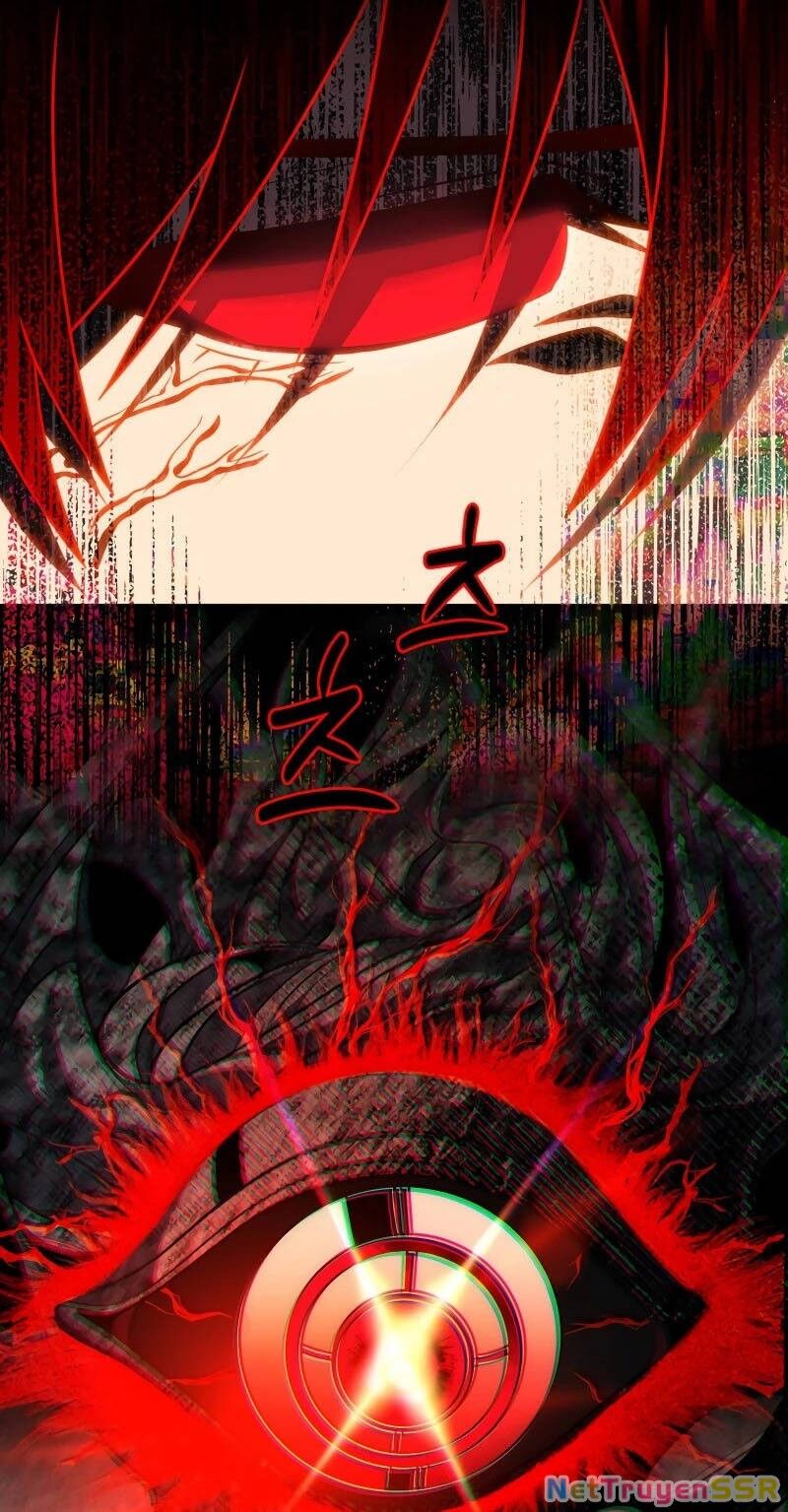 Người Chơi Trở Lại Sau 10000 Năm Chapter 82 - 38