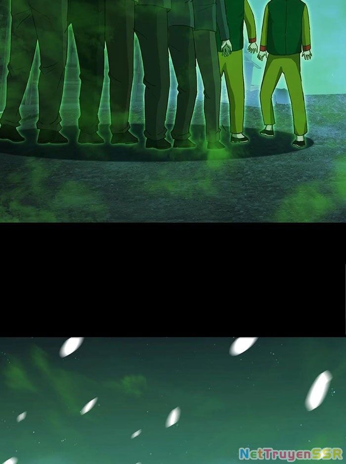 Ngày Tôi Sinh Ra, Bách Quỷ Dạ Hành, Tuyết Thi Hộ Đạo Chapter 131 - 5