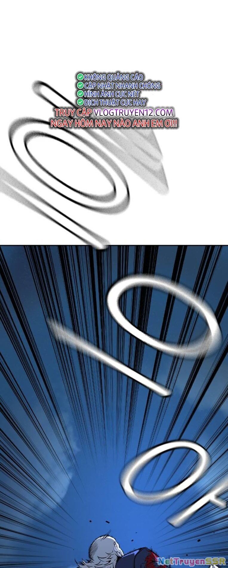 King Game Chapter 90 - 34