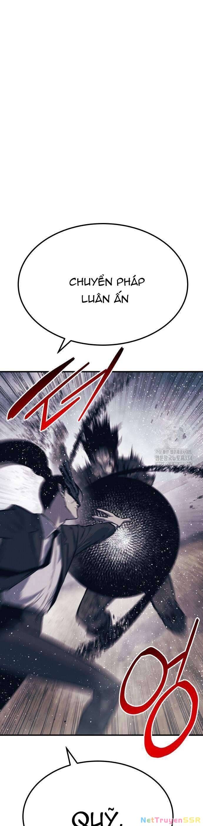 Người Thây Ma Chapter 100 - 49