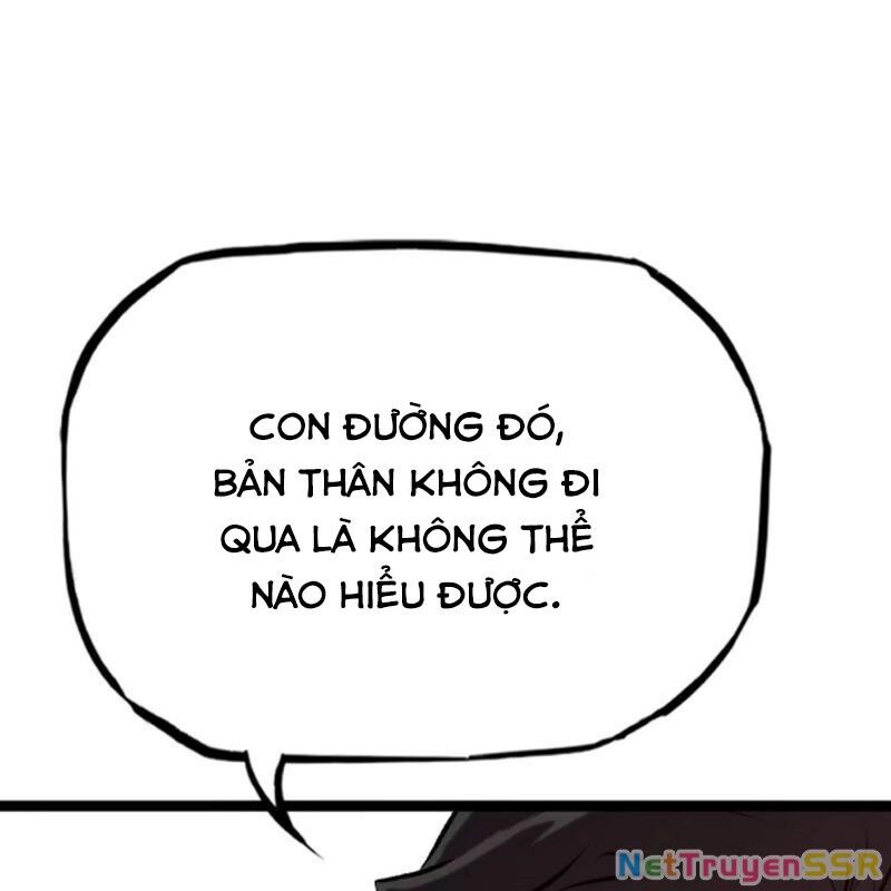 Phong Yêu Vấn Đạo Chapter 52 - 39