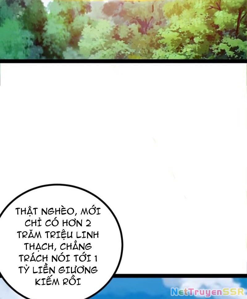 Trăm Tuổi Mở Hệ Thống, Hiếu Tử Hiền Tôn Quỳ Khắp Núi! Chapter 59 - 10